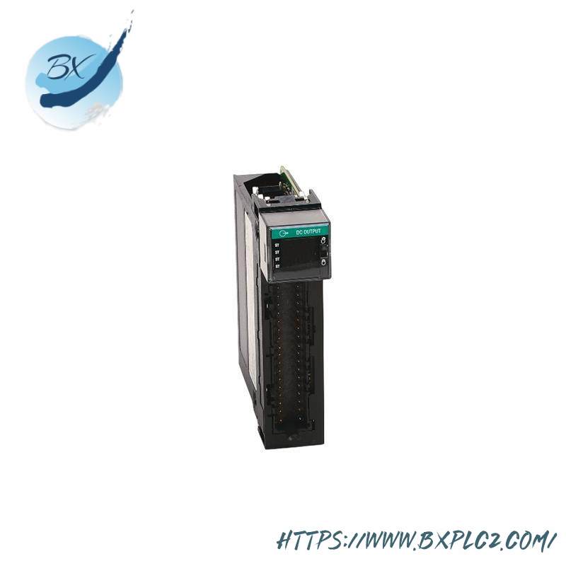 ab_1756-ob32_i_o_module.jpg ABB KUC755AE105 3BHB005243R0105 Industrial Controller