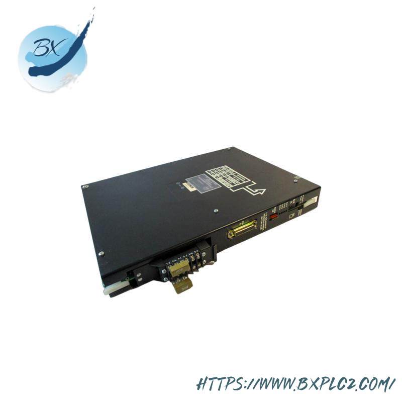 ab_1775-s4a_i_o_scanner_programmer_interface.jpg Siemens 8715-CI Industrial Control Module