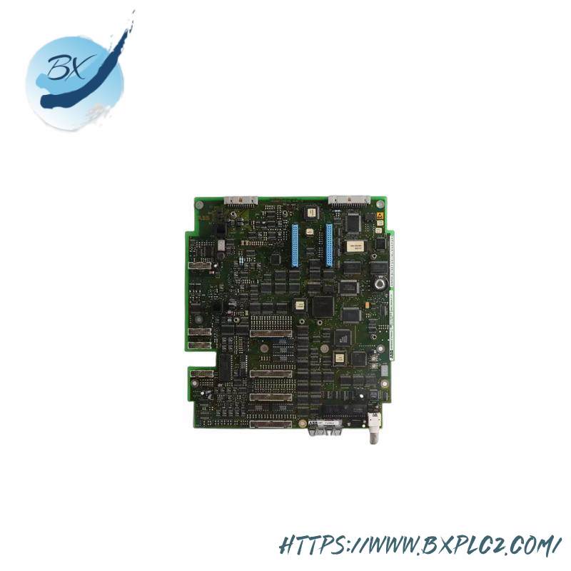 abb_3bhb005727r0001_uns2880a_dcs_module.jpg ABB UNS2880A DCS Module 3BHB005727R0001 - Advanced Control Solutions for Industrial Automation