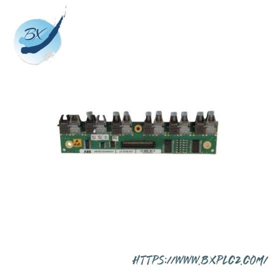abb_3bhe005656r0001_3bhe005657_dcs_module.jpg ABB CI522AK06 Communication Module for Enhanced Industrial Automation