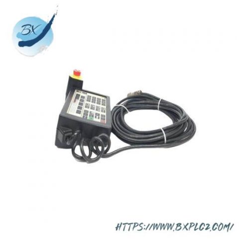 ABB 3HAC11668-4 Function Module for Industrial Automation