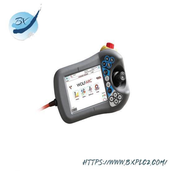 abb_3hac020046-001_weld_timer_brand_new_dcs_module.jpg ABB 3HAC020046-001 Weld Timer: DCS Module for Precise Arc Welding Control