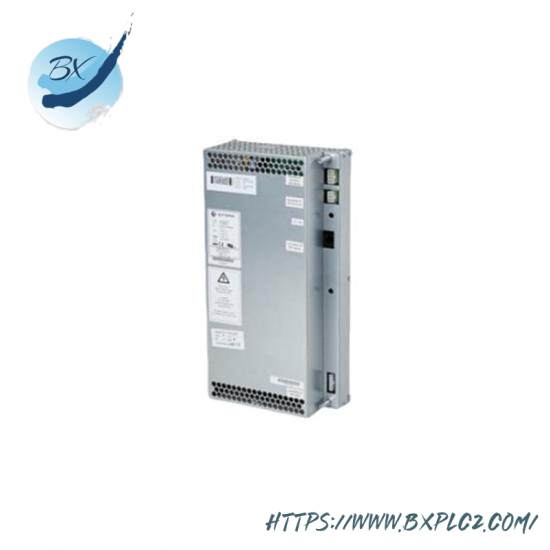 abb_3hac020466-001_power_supply_automation_parts.jpg ABB 3HAC026514-001 - High-Performance Industrial Control Module