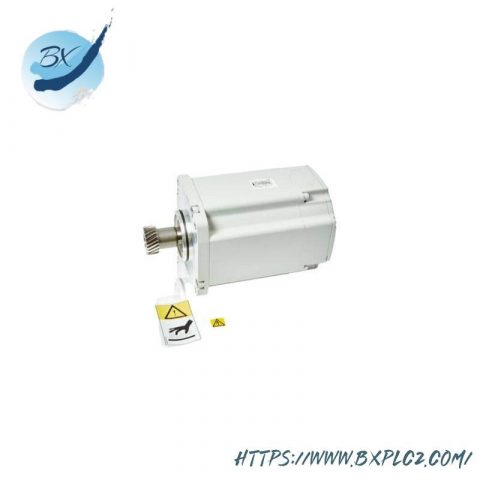 ABB 3HAC055436-001, 3HAC057289-001/02, 3HAC055433-001/03 Robot Servo Motor: Precision Control for Industrial Automation
