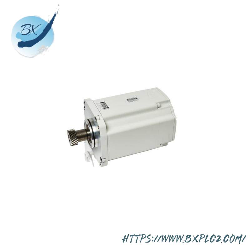 abb_3hac057980-006_motor_incl_pinion.jpg ABB 3HAC3352-1 Control Module