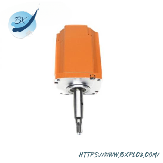 abb_3hac17484-9_servo_motor.png ABB 3HAC17484-9 Industrial Servo Motor, Advanced Control, Precision Manufacturing