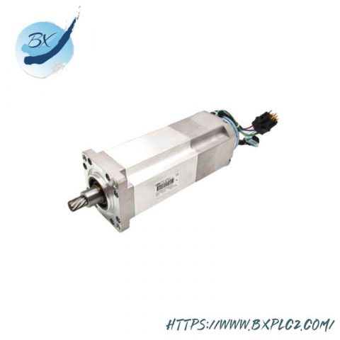 ABB SCYC51020 Controller Module