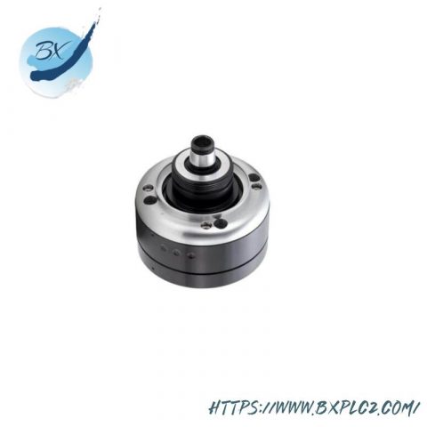 ABB 3HS2000-01 Air Bearing Motor: Precision, Durability & Efficiency for Industrial Applications