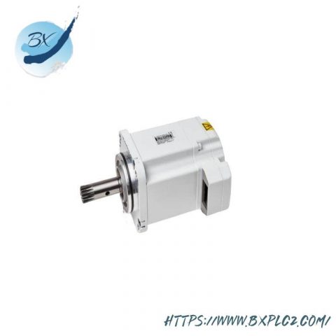 ABB IRB 2600 Collaborative Robot - Advanced Assembly Solution