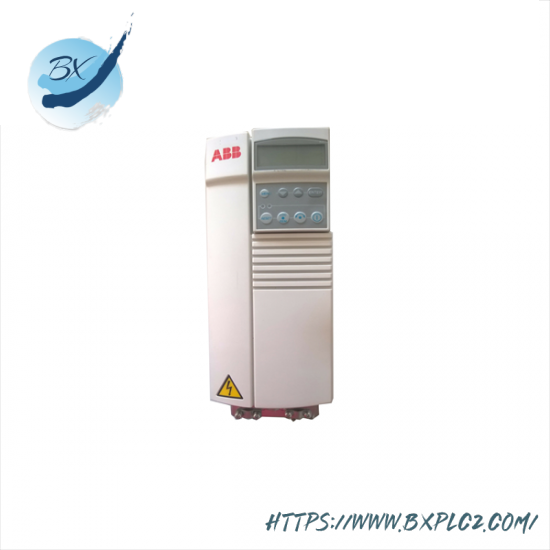abb_acs401000532_inverter-general_purpose.png ABB AFC094AE01 Control Module for Industrial Automation