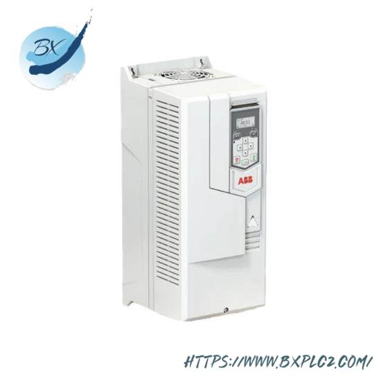 abb_acs510-01-09a4-4_3abd00015745-d_frequency_converter.jpg ABB ACS510-01-09A4-4 High Reliability Variable Frequency Drive