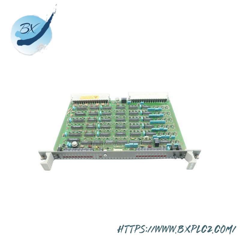 abb_afc094ae01_hiee200130r1_control_panel.jpg ABB AFC094AE01 Control Module for Industrial Automation