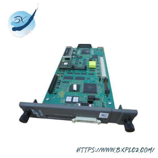 abb_brc300_bailey_infi_90.jpg ABB BRC300 Bailey Infi 90 Industrial Control Module