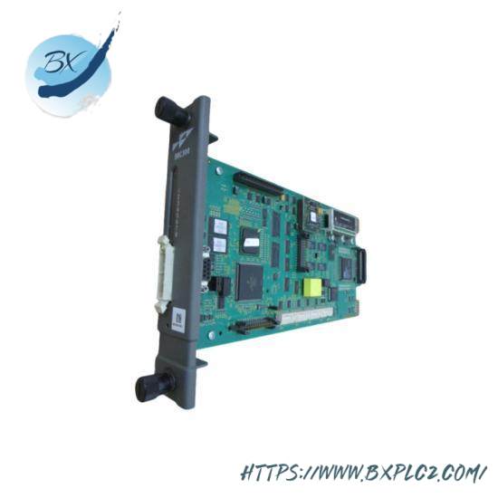 abb_brc300_bailey_infi_90_1.jpg ABB BRC300 Bailey Infi 90 Industrial Control Module