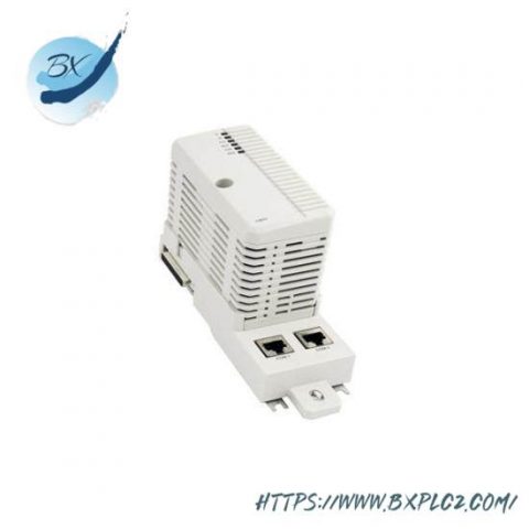 NI PXI-6509 New & Original