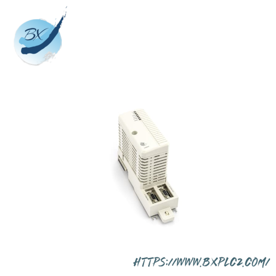 abb_ci854ak01_3bse030220r1.png ABB 3HAC026514-001 - High-Performance Industrial Control Module