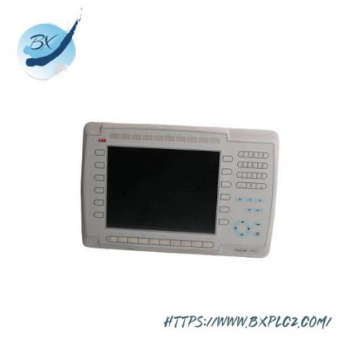 New Truck MS24-112-R Rotation Speed Monitor - Innovative Control Solution for Industrial Applications