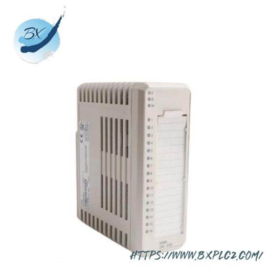 abb_di840_3bse020836r1_digital_input_module.jpg ABB 3HAC022957-002 3HAC022978-001 3HNA016431-001 3HEA800964-003 Industrial Control Modules