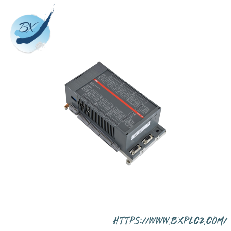 abb_dsdx453.png ABB DSDX453 Digital I/O Module - High Performance Industrial Control Component