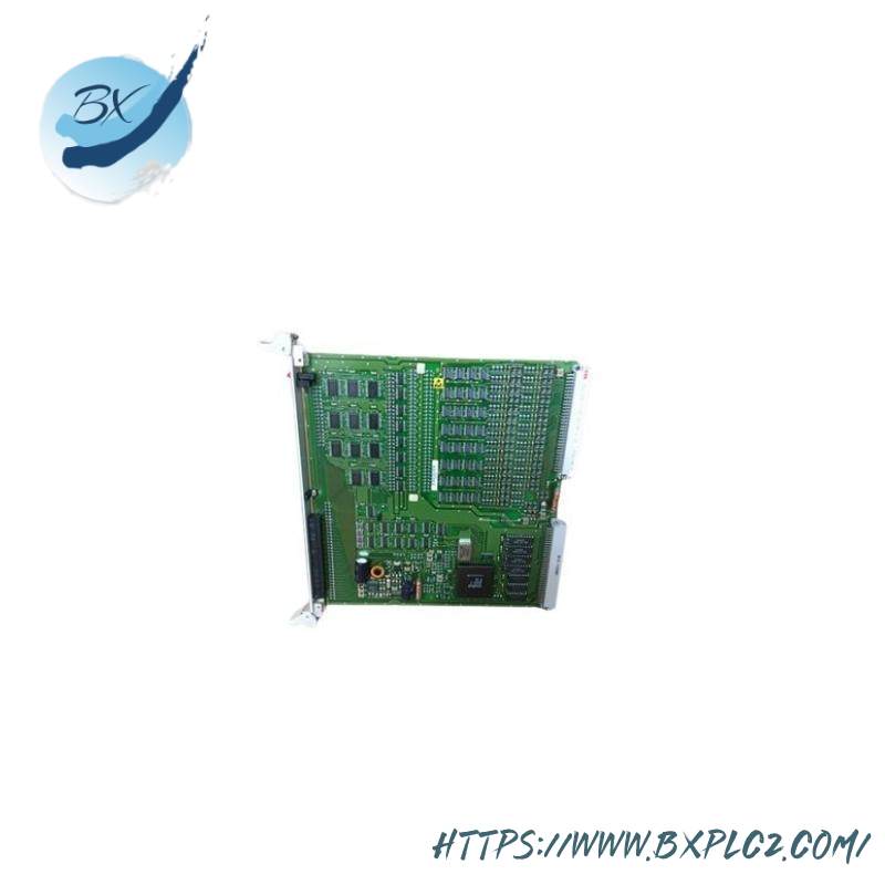 abb_hesg324013r101_d_216ab61_output_unit.jpg ABB 72395-4-0399123 Industrial Control Module, Advanced Automation Solutions
