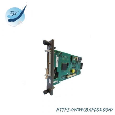 KOLLMORGEN 3000142-220 Universal Functional Module