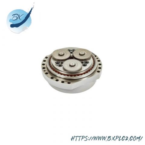 ABB IRB 7600-3HAC, IRB 2600-3HAC, IRB 7600-3HAC, IRB 2600-3HAC - High Precision, Durable Industrial Robot Modules