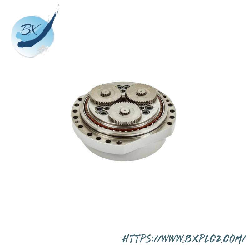 abb_irb76003hac037639-001_3hac037639-002_irb2600id3hac17342-1_irb26003hac030216-003.jpg ABB IRB 7600-3HAC, IRB 2600-3HAC, IRB 7600-3HAC, IRB 2600-3HAC - High Precision, Durable Industrial Robot Modules