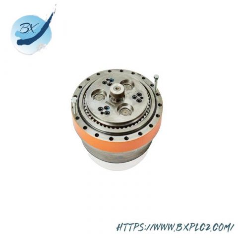 ABB 3HAC037820-002 AC Drive Module for Industrial Automation