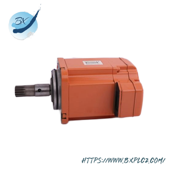 abb_nbio-21cu.png ABB NBIO-21CU Industrial Control Module