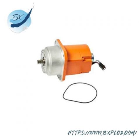 ABB R1.CAIR Industrial Control Module