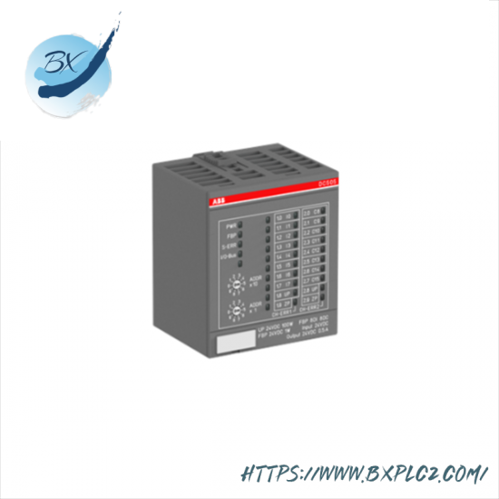 abb_red670_1mrk000028-car01.png ABB RED670 Protection Relay 1MRK000028-CAR01, Advanced Protective Device for Power Systems