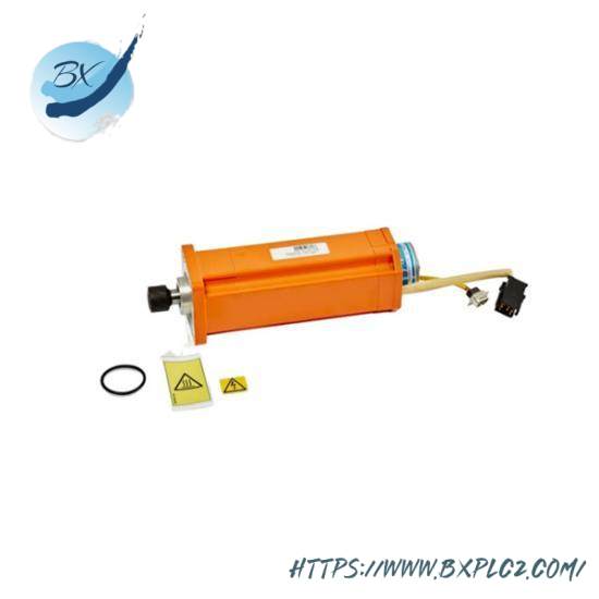 abb_red670_1mrk000028-car01_1.jpg ABB RED670 Protection Relay 1MRK000028-CAR01, Advanced Protective Device for Power Systems