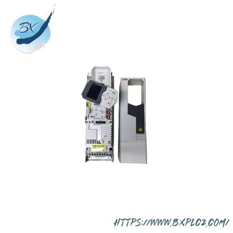 ABB SCYC51220 63901075 Pulse Amplifier Module