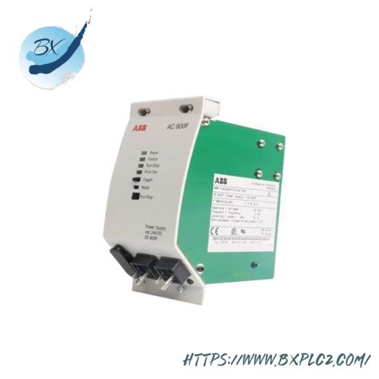 abb_sd802f_2.jpg ABB SD802F Direct Monitoring Data Module
