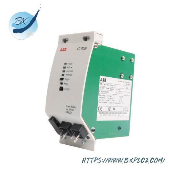 abb_sd802f_3.jpg ABB SD802F Direct Monitoring Data Module