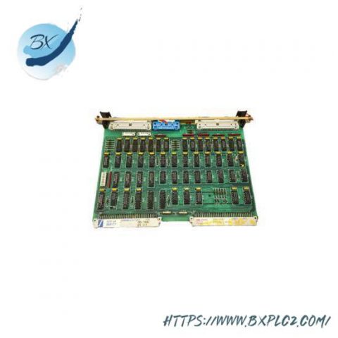 ABB SHM86-MCONT 57772280 C901211 INTERFACE BOARD - Advanced Control Module for Industrial Automation