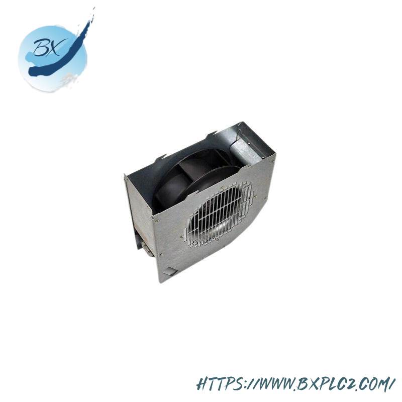 abb_ws_fan_230_fan_unit.jpeg ABB WS FAN 230 - High-Efficiency Fan Unit for Industrial Applications
