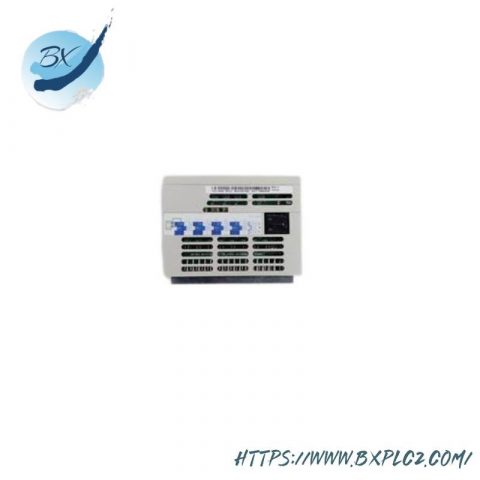 API MAC-B343-GM60 Servo Motor - Precision, Power, and Efficiency for Industrial Applications