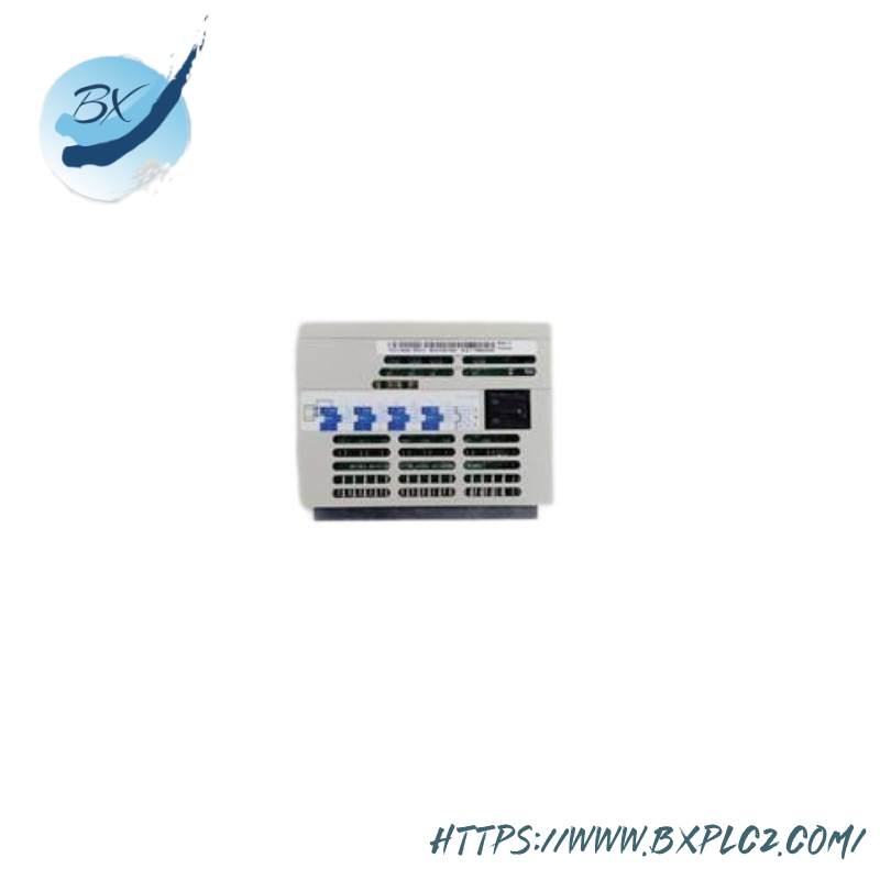 api_mac-b343-gm60_servo_motor.jpeg API MAC-B343-GM60 Servo Motor - Precision, Power, and Efficiency for Industrial Applications