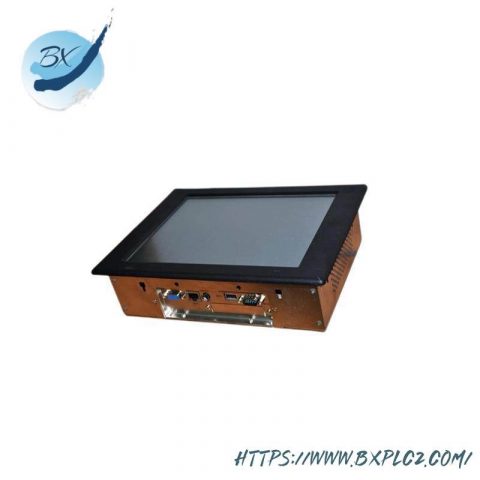 Arista ARP-2610A: High-Performance Polyphenylene Sulfide Module