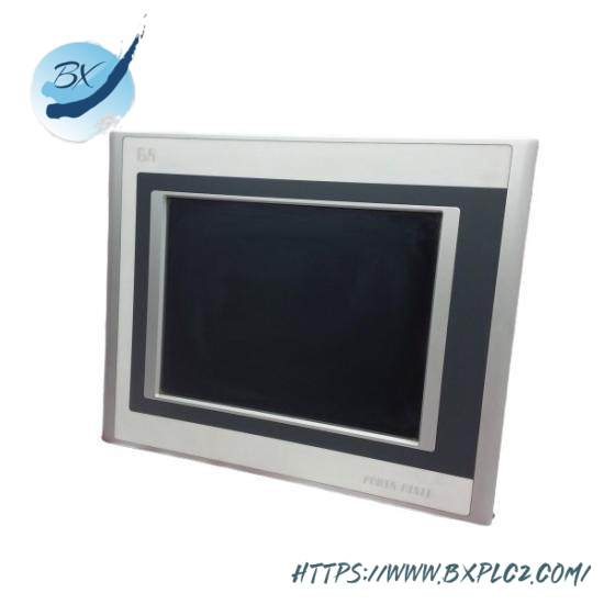 B&R X20DS1119 Digital Input Module