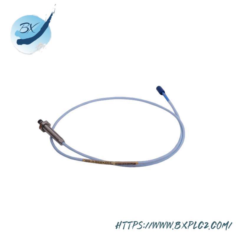 bently_nevada_330104-00-22-10-02-05_proximity_probe.jpg BENTLY 330104-00-22-10-02-05 - High Precision Proximity Transducer for Industrial Monitoring