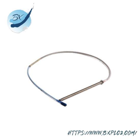 bently_nevada_330104-00-22-10-02-05_proximity_probes-1.jpg BENTLY 330104-00-22-10-02-05 - High Precision Proximity Transducer for Industrial Monitoring