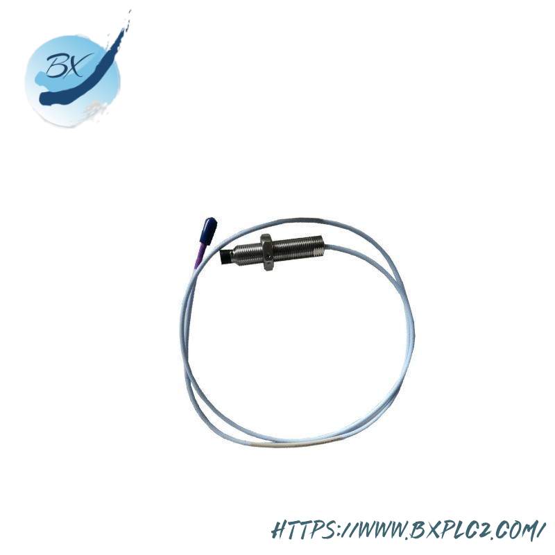 bently_nevada_330704-000-050-10-02-05_proximity_probes.jpg BENTLY 330104-00-22-10-02-05 - High Precision Proximity Transducer for Industrial Monitoring