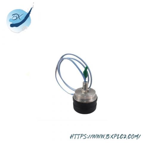 Bently Nevada 330876-02-50-00-00: Proximity Probes for Industrial Control Solutions