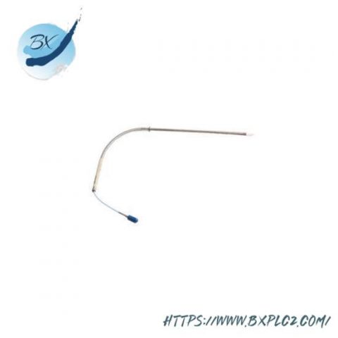 Bently Nevada 330902-00-30-05-02-00 Vibrating Sensor Probe