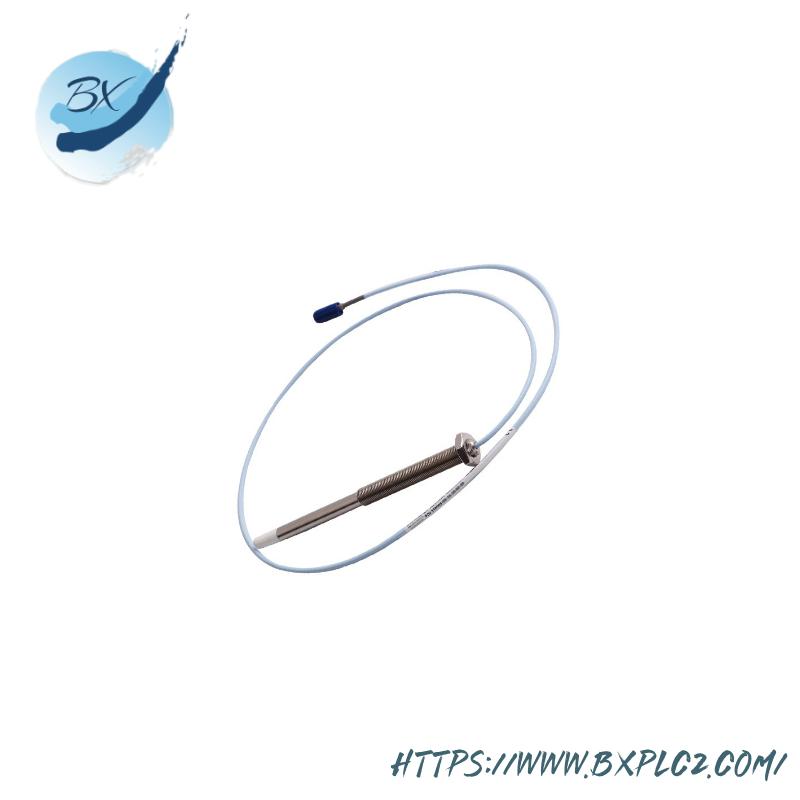 bently_nevada_330905-00-10-10-02-05_3300_nsv_proximity_probes.png Bently 330905-00-10-10-02-05 Proximity Probe System