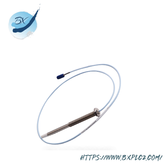 bently_nevada_330905-00-10-10-02-05_nsv_proximity_probes.png Bently 330905-00-10-10-02-05 Proximity Probe System