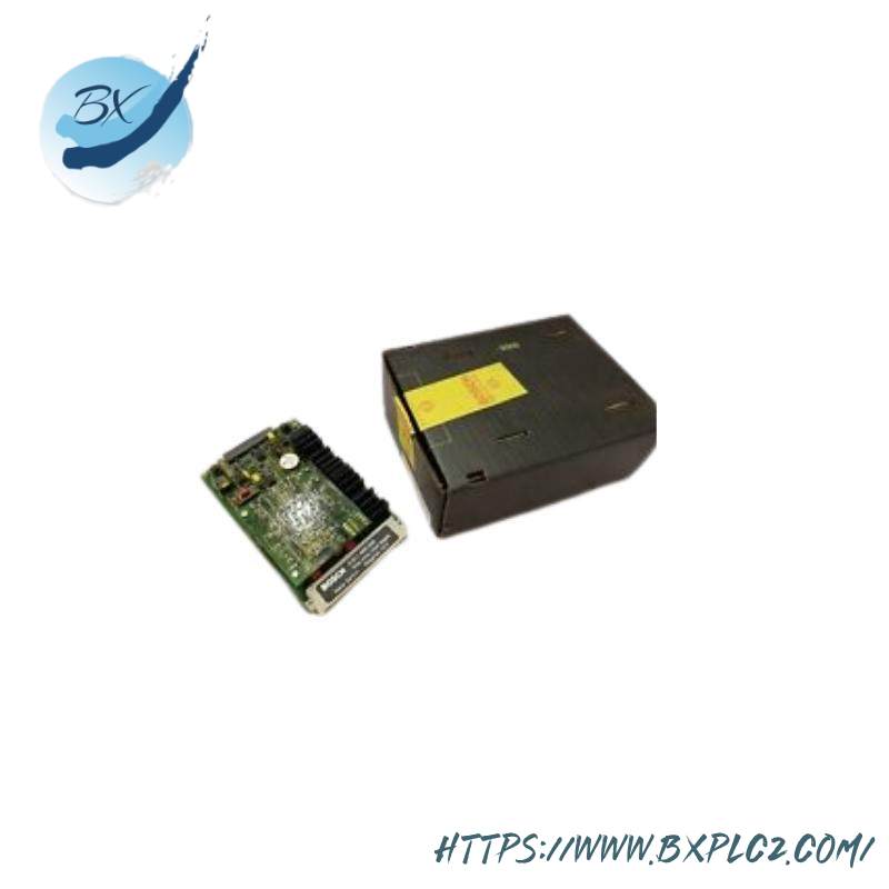 bosch_rexroth_pl10_0_811_405_061_0811405061_sensor.jpeg Rexroth MHD093C-058-NP1-AN Servo Motor for Industrial Automation