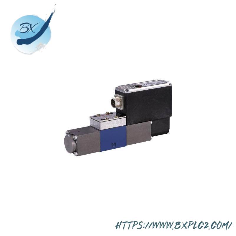 bosch_rexroth_r900579286_4wrse10v80-3x_g24k0_a1v_directional_valves.jpeg Rexroth MHD093C-058-NP1-AN Servo Motor for Industrial Automation